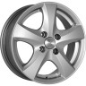 Колесный диск СКАД Уран-2 5.5x14/4x98 D58.6 ET35 Selena 0580008