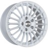 Колесный диск СКАД Веритас 6x15/4x114.3 D67.1 ET45 White 0620423