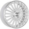 Колесный диск СКАД Веритас 6x15/4x114.3 D67.1 ET45 Almaz_white 0620424