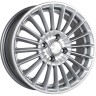 Колесный диск СКАД Веритас 6x15/4x100 D60.1 ET50 Selena 0621808