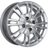 Колесный диск СКАД Пантера 6x15/4x100 D60.1 ET50 Selena 0970608