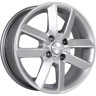 Колесный диск СКАД Самурай 6x15/4x100 D67.1 ET45 Selena 1020708