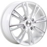 Колесный диск СКАД Пантера 5.5x14/4x100 D67.1 ET45 Almaz_white 1110524