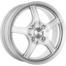 Колесный диск СКАД Стинг 5.5x14/4x100 D67.1 ET38 Almaz_white 1260024