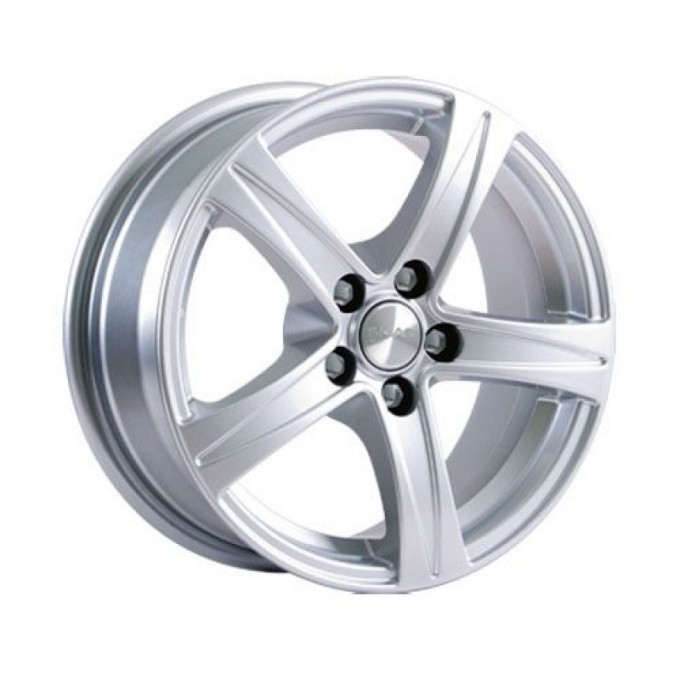 Колесный диск SKAD Sakura 6,5/R15 5*105 ET35 d56,7 1270308