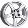 Колесный диск СКАД Sakura 6.5x15/5x110 D65.1 ET35 Selena 1270408