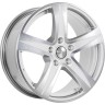 Колесный диск СКАД 6.5x15/5x114.3 D66.1 ET40 Almaz_white 1270824