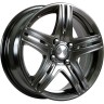 Колесный диск СКАД City 6x15/4x100 D67.1 ET45 Graphite 1300127