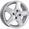 Колесный диск СКАД Магнум 5.5x14/4x98 D58.6 ET38 Selena 1460008