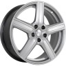 Колесный диск СКАД Адмирал 6.5x16/5x114.3 D67.1 ET46 Selena 1581008