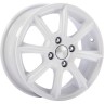 Колесный диск СКАД Монако 5.5x14/4x98 D58.6 ET38 White 1670023