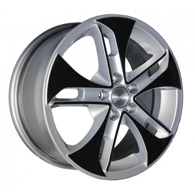 Колесный диск SKAD R16 6.5J PCD5x112 ET33 D57.1 1710005