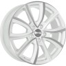 Колесный диск СКАД Онтарио 7x17/5x114.3 D67.1 ET35 Almaz_white 1820024