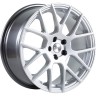 Колесный диск СКАД 8x18/5x120 D72.6 ET35 Selena 1860208