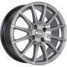 Колесный диск СКАД Le Mans 7.5x17/5x112 D66.6 ET42 Selena 1950808