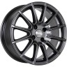 Диски СКАД Le Mans 7x16/4x108 D65.1 ET32 Graphite 2040027