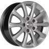 Колесный диск СКАД Милан 6.5x16/5x100 D67.1 ET38 Selena 2130008