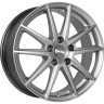 Колесный диск СКАД Амстердам 7x17/5x114.3 D66.1 ET40 Selena 3130208