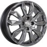 Колесный диск СКАД Сочи 6x16/4x100 D60.1 ET41 Artic_grey 3160061