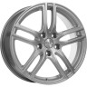 Колесный диск СКАД БРАЙТОН 7x17/5x108 D63.35 ET45 Selena 3200508