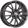 Колесный диск СКАД Дубай 6.5x17/5x114.3 D67.1 ET35 Graphite 3250327