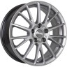 Колесный диск СКАД Дубай 6.5x17/5x114.3 D67.1 ET39 Selena 3250408