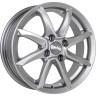 Колесный диск СКАД Осака 6x15/4x100 D60.1 ET50 Selena 3270608