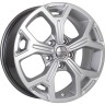 Колесный диск СКАД KL-318 6.5x16/5x114.3 D66.1 ET50 Selena 3290008