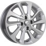 Колесный диск СКАД KL-320 6x15/4x100 D54.1 ET46 Selena 3320008