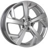 Колесный диск СКАД KL-328 7x18/5x108 D60.1 ET33 Selena 3770008