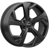 Колесный диск SKAD KL-328 (MB) 7xR18 ET35 5x108 D67.1 3770125