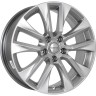 Колесный диск СКАД KL-330 7x18/5x114.3 D60.1 ET35 Selena 3910008