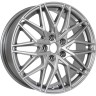 Колесный диск СКАД Азимут 7x17/5x114.3 D67.1 ET38 Selena 4090308