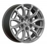 Колесный диск SKAD Авилис (GA) 8xR18 ET30 6x114.3 D66.1 4230113