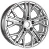 Колесный диск СКАД Тибет 6.5x17/5x105 D56.6 ET38 Selena 4310408