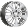 Колесный диск СКАД KL-1060 7.5x18/5x108 D60.1 ET33 Selena 4370008