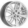 Колесный диск СКАД Тайто 6.5x16/5x108 D60.1 ET33 Selena 4390108